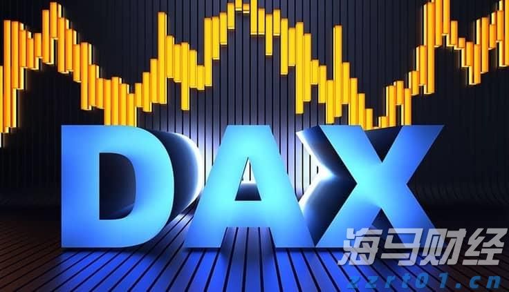 油价下调！7月16日零时起，加满一箱92号汽油将少花5元！