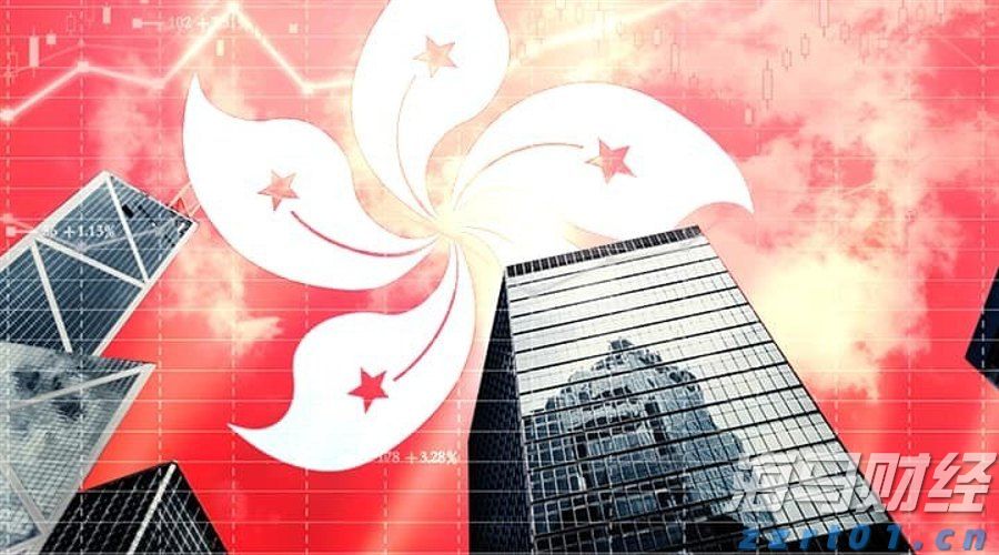 43个风险点！上海市市场监管局发布乳制品生产企业风险及防控措施清单