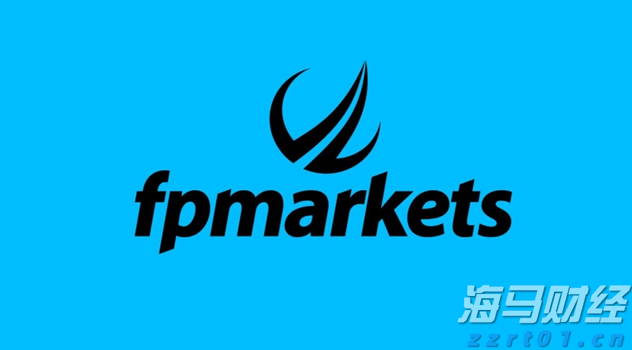 美股动态 | Q2利润和收入均超预期 纽曼矿业(NEM.US)上涨超6.7%
