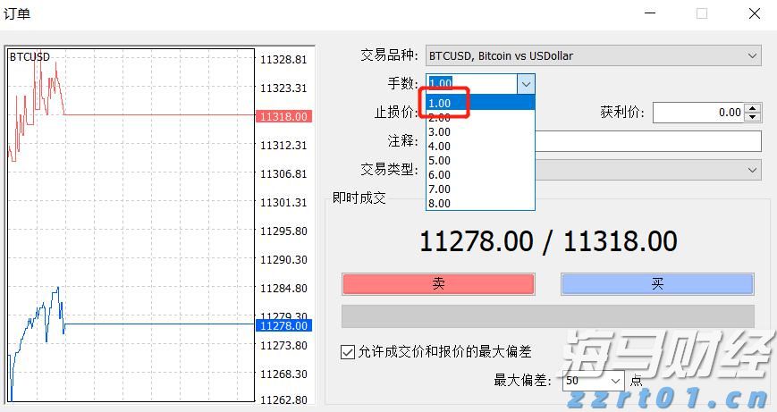 泰康人寿安徽分公司：以史为鉴，明辨风险——从"郁金香泡沫"看理性投资