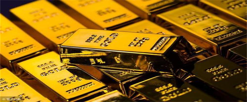 辣椒酱废水处理方法及方案简介(辣椒酱厂生产加工废水怎么处理才能排放达标)