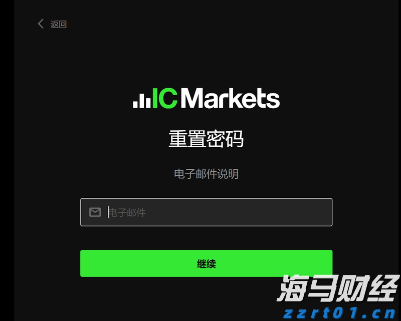 又到七夕！隔开牛郎织女的银河到底有多宽？