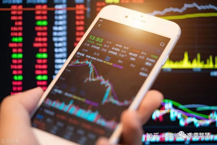 万亿工程引爆水泥需求 1600万吨增量加速从亏损到普涨的“冰与火”之路？