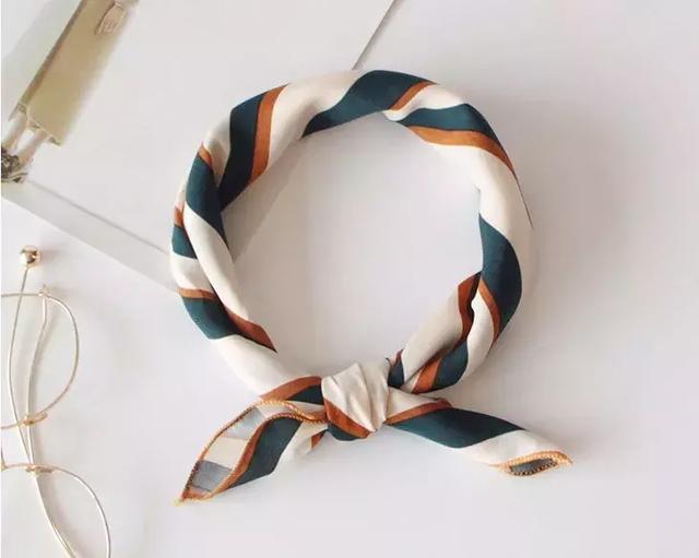 并购+挖人+重金投资 Meta(META.US)全力冲刺AI赛道