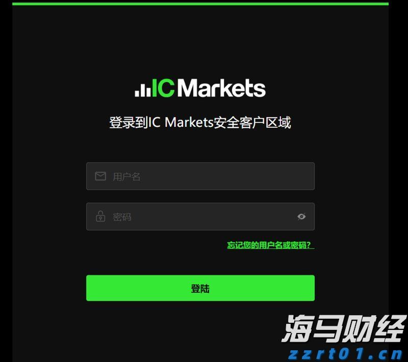 2022上海反垄断&价格监管，年终大盘点！