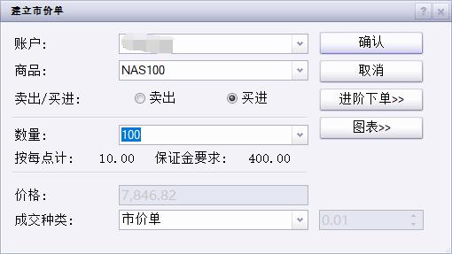 Arm(ARM.US)发布财报后股价大幅下跌，分析师看好未来AI增长前景