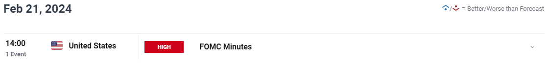 今日，梅州将开展全民国防教育宣传活动
