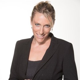 从技术突破到场景落地 广东人形机器人正加速“上岗”