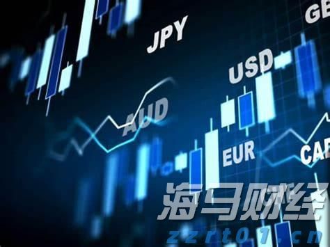 甘肃省各级市场监管部门持续开展节日期间市场检查