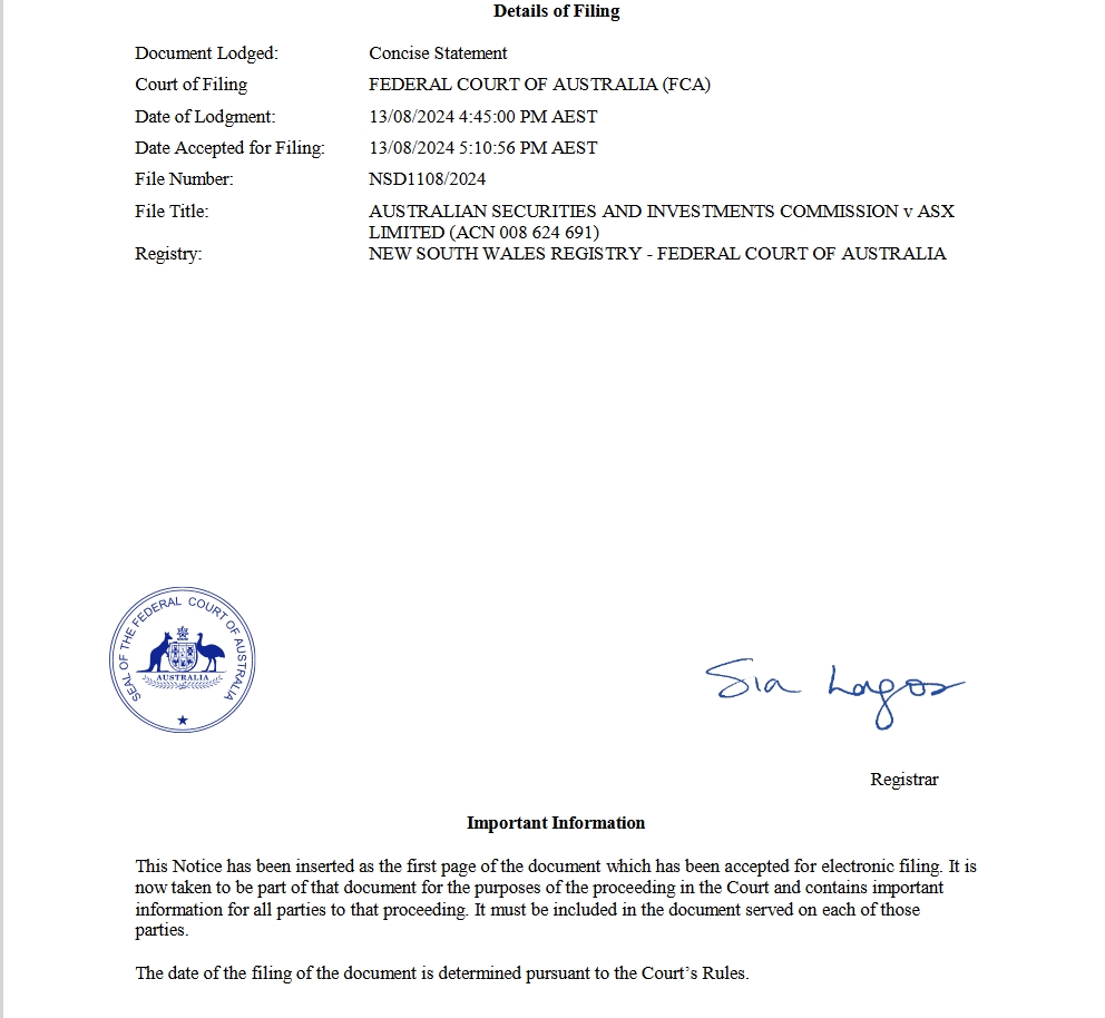 全民总动员！明天河源集中清积水、灭蚊