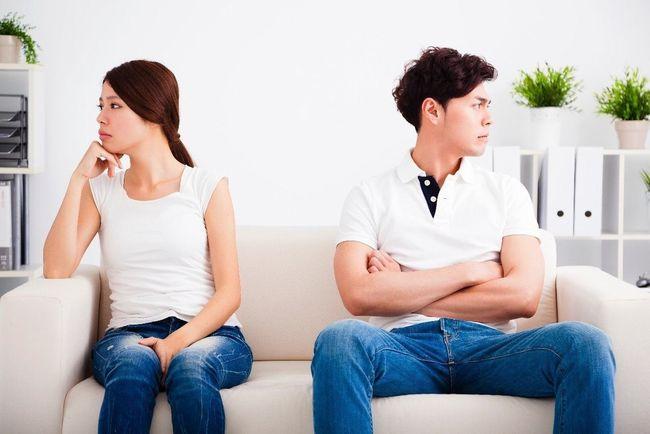 广东广州：严打电动自行车非法改装加装行为