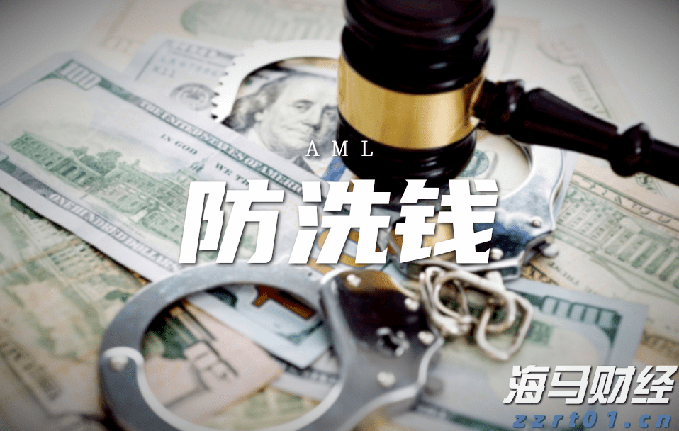 好消息！首个国产九价HPV疫苗获批上市