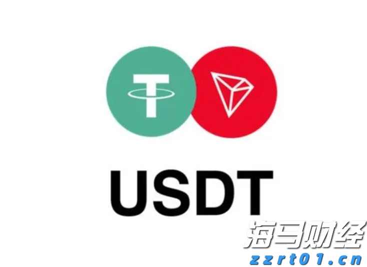 泰康人寿安徽分公司消费者权益保护典型案例