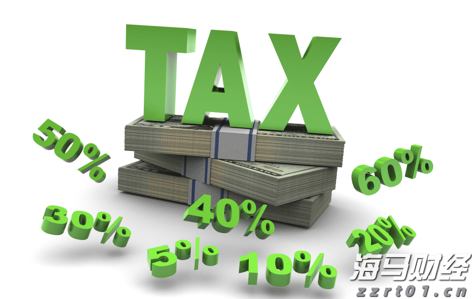 今年前5个月淮北市进出口总值42亿元