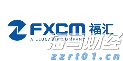17—19日广东中南部将出现大雨到暴雨
