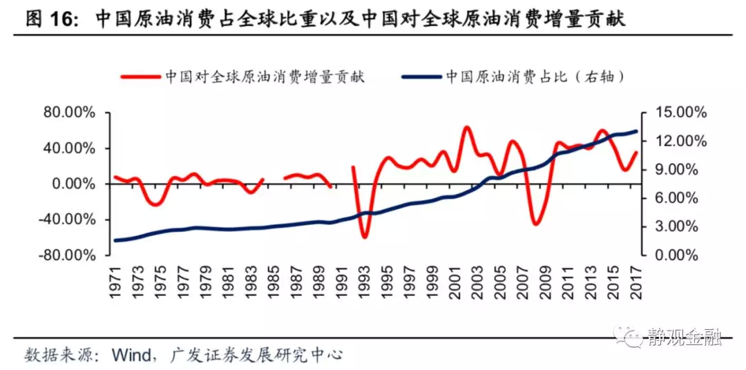 张家口文旅精彩亮相北京国际旅游博览会