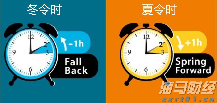 受“杨柳”残涡影响贵州等地有强降雨，东北华北强对流天气频繁