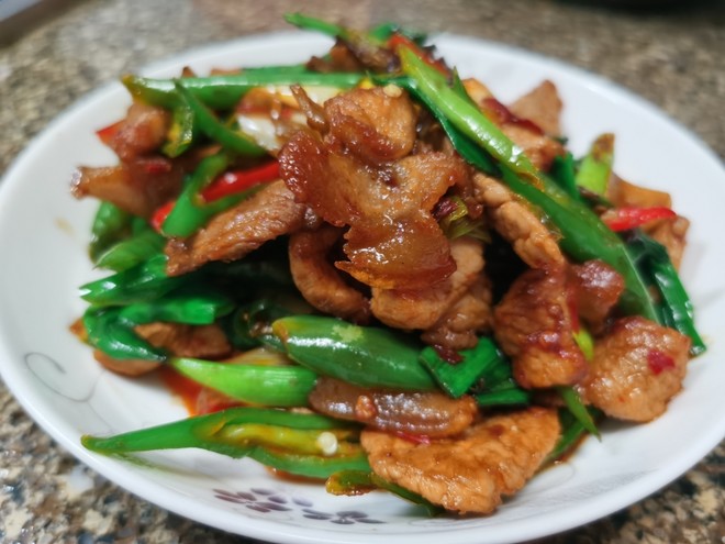 上海颁发首张“一址两用”食品生产许可证