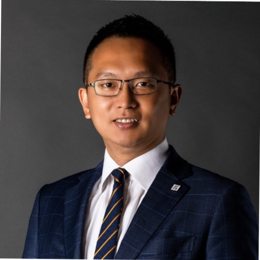 我市11家企业获批使用地理标志专用标志