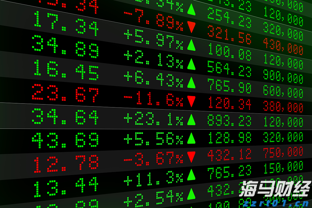 泰康人寿安徽分公司提醒您：理性投资，护航有方