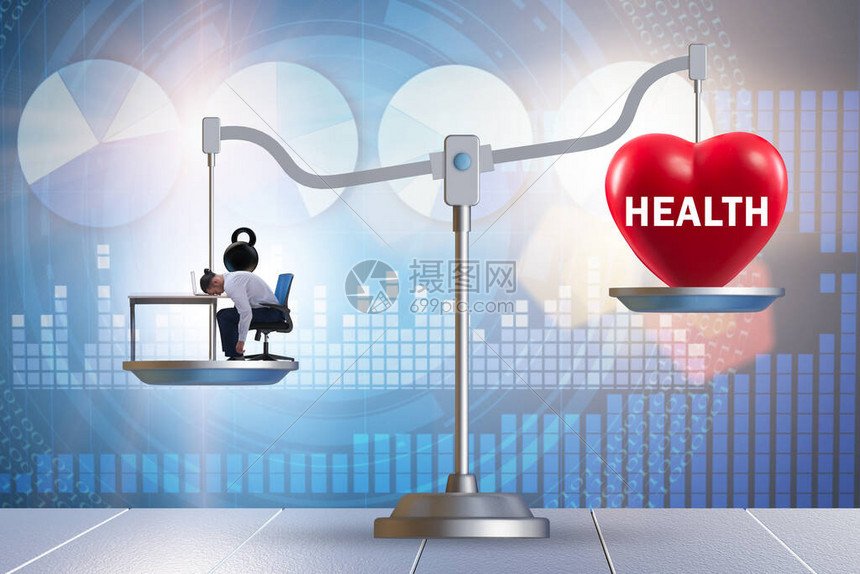 真金白银!东莞从五大方向支持潮玩动漫产业发展