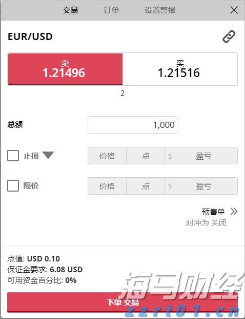 快讯丨全市生态环境保护暨耕地保护和粮食安全工作会议召开
