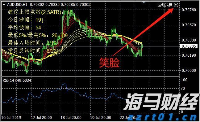 【新春走基层】春节订单忙不停 就近就业富乡邻