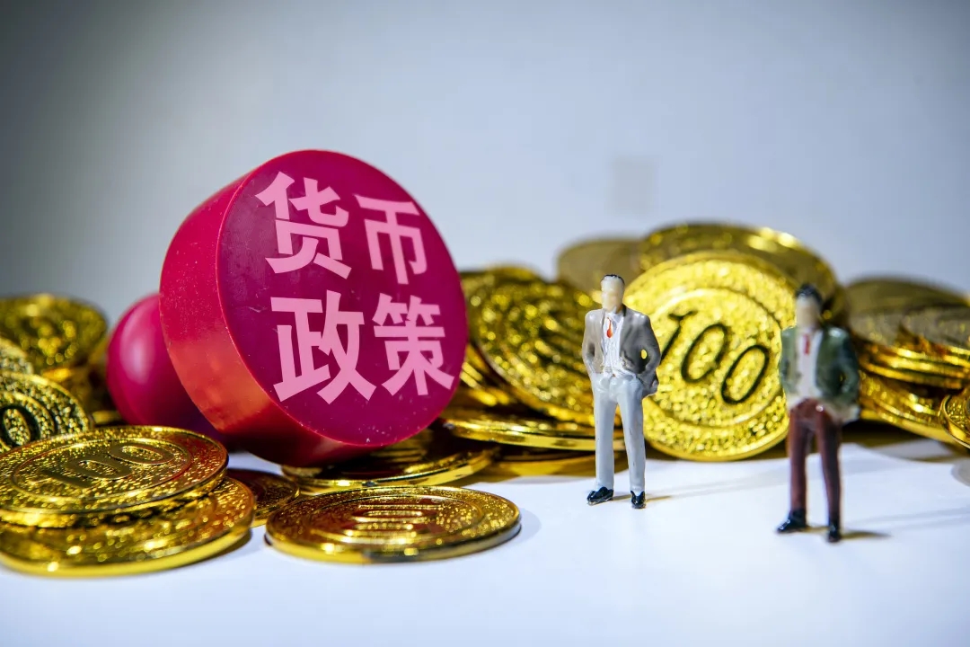 首批美丽广东生态文旅线路名单公布  湛江有1条线路榜上有名