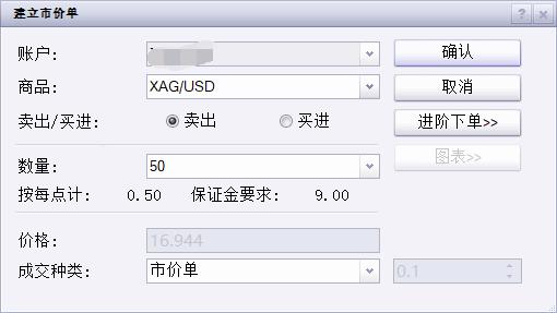 江西2022“电梯安全宣传周”活动正式启动