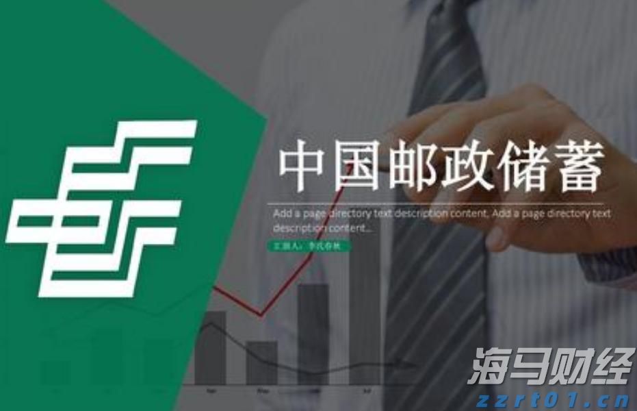 港北区委副书记、区长刘理：凝心聚力谋发展 笃行实干谋新篇