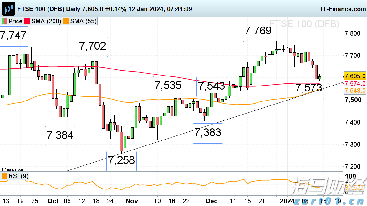 珠海铁塔与经开投控携手共推智慧园区智能化升级
