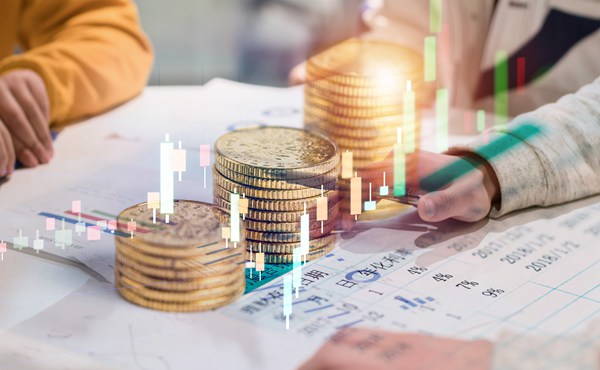我市持续优化招投标领域营商环境