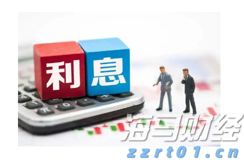 福建省实施农机报废更新补贴政策