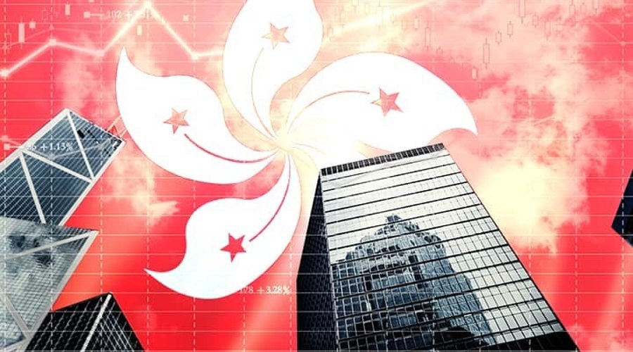 陕西省市场监管局集中整治过度包装天价月饼