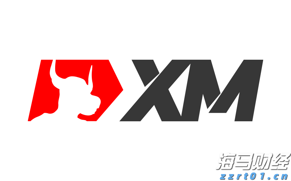 滁州市聚焦八大产业链打造发展新引擎