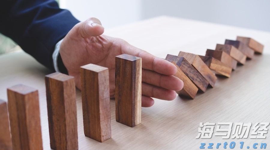 前三季度福建口岸出入境旅客超572万人次
