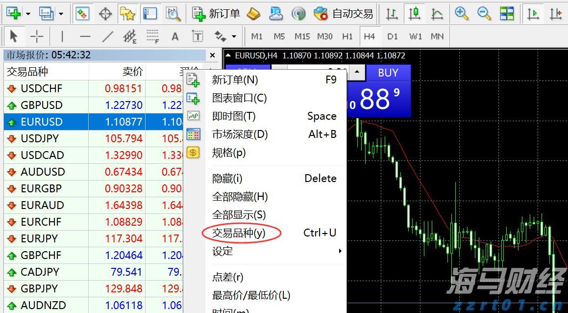 快讯丨市委常委会召开会议