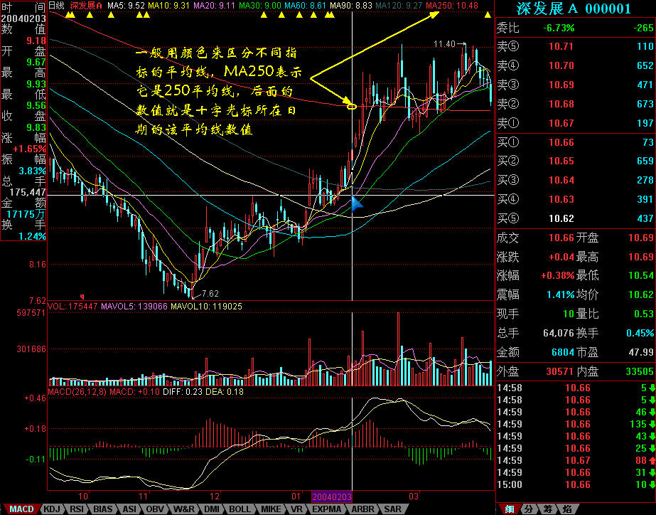 优化跨境金融服务兴业银行合肥分行落地首笔跨境代发业务