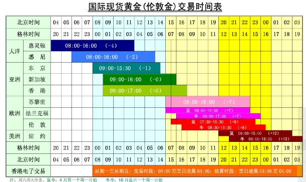 快讯丨朱会东主持召开市委统一战线和民族宗教工作领导小组会议