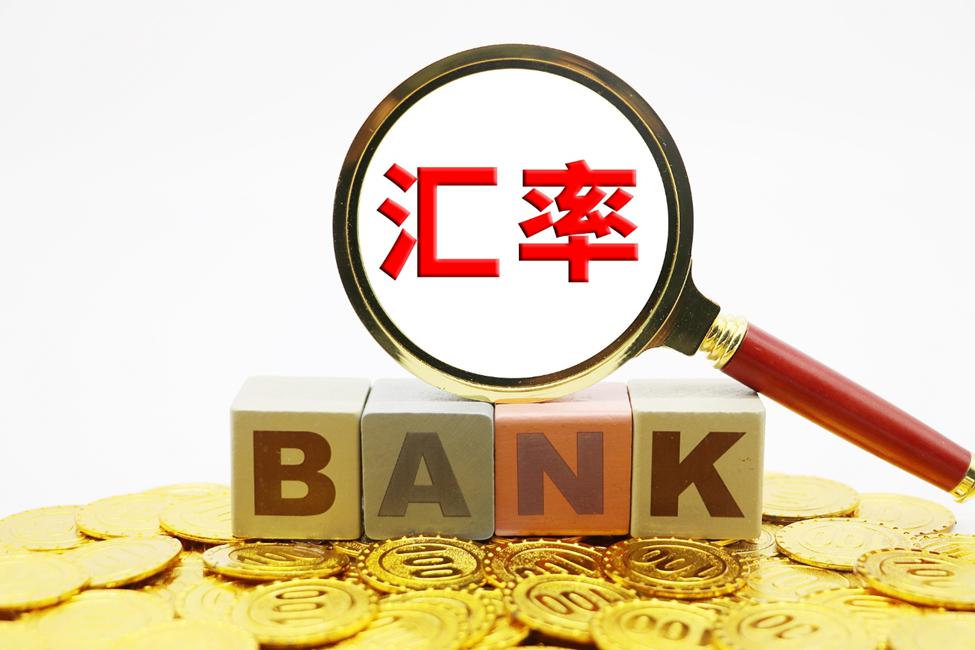 国家二级保护动物斑鳠人工繁育技术取得新突破