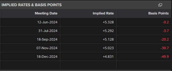 同比增长3% 今年前7个月我国与上合组织其他成员国货物贸易创新高