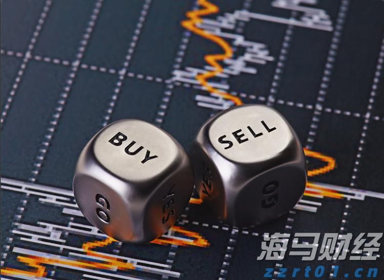 事关免费学前教育，周四上午将举行发布会！