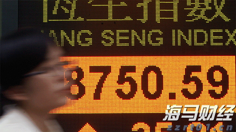油价下调！7月16日零时起，加满一箱92号汽油将少花5元！