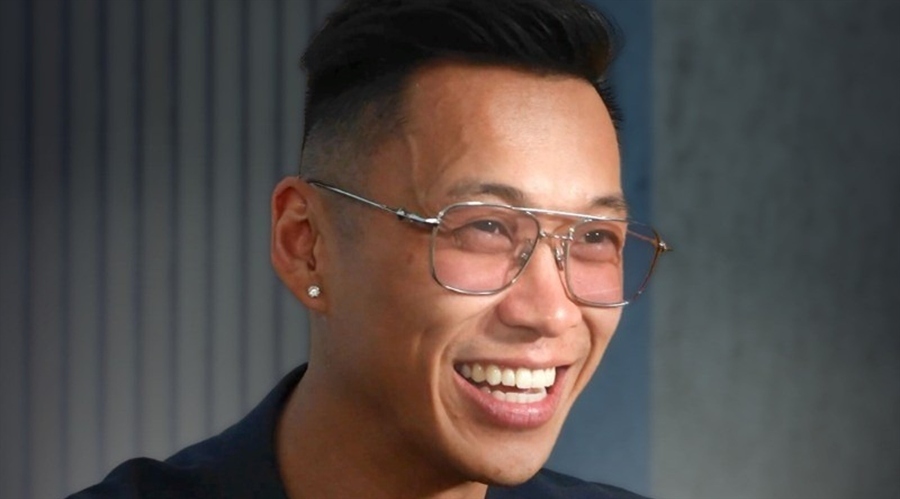 白塔脚下攻炮城 安海古镇闹元宵