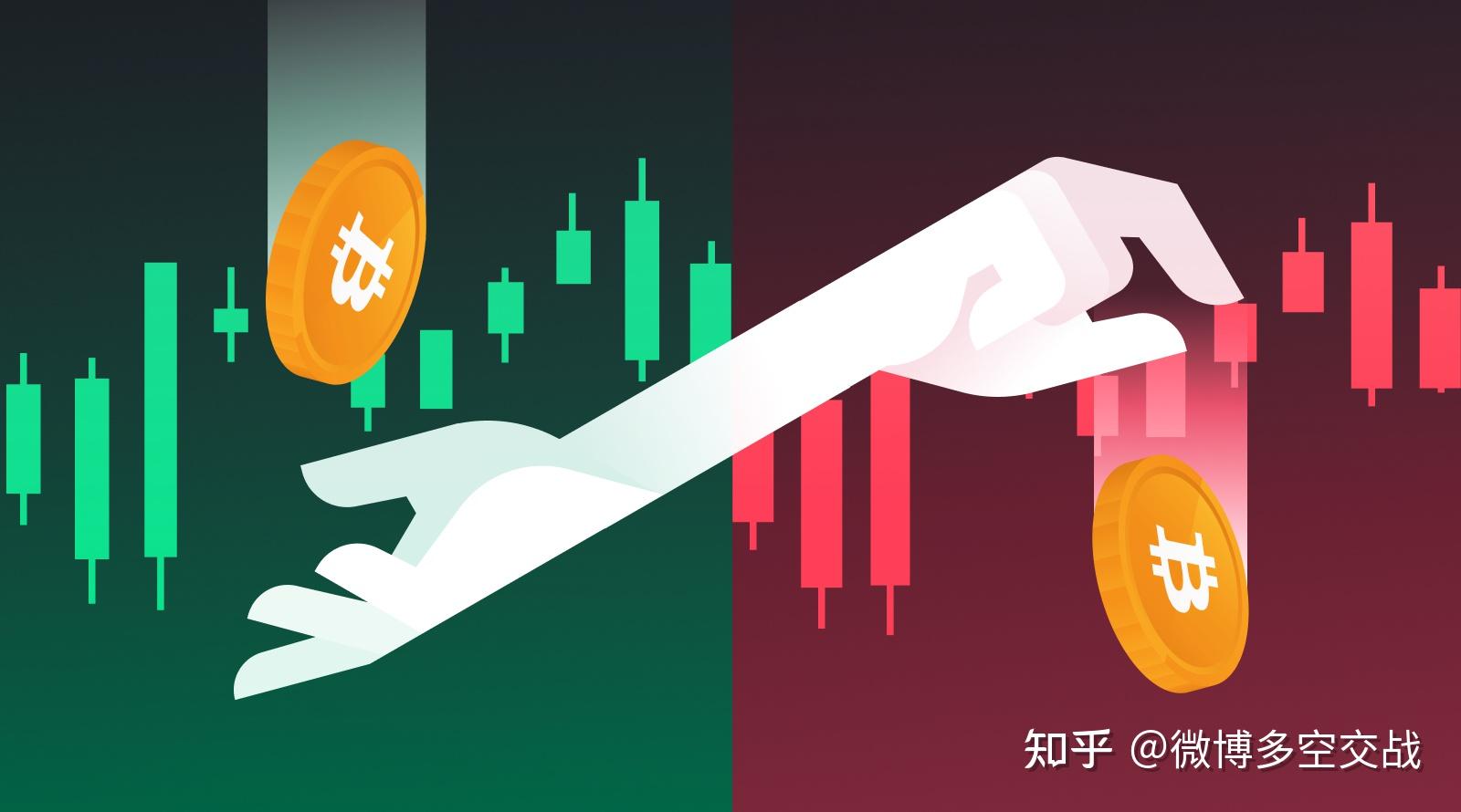 中指研究院：2025年上半年法拍房成交情况统计