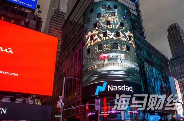 2021年度合肥市“专精特新”中小企业申报启动