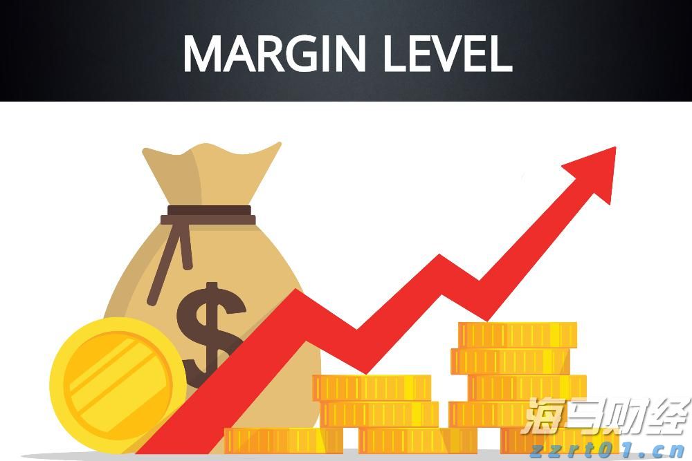快讯丨市委常委会召开会议 朱会东主持