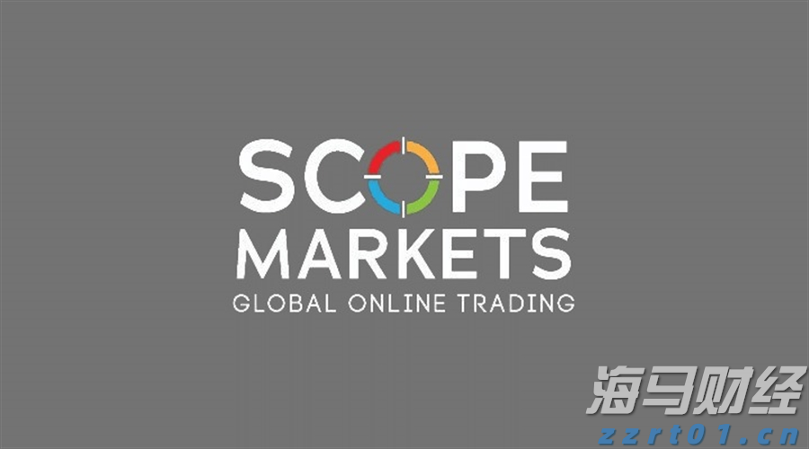 麦克莫兰铜金(FCX.US)Q2盈利超预期 铜关税政策或带来16亿美元利润