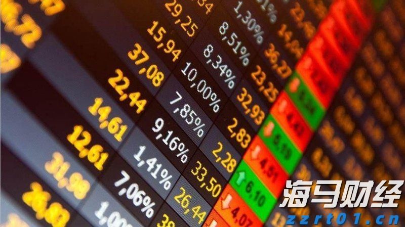 福建省市场监管局开展节前特种设备安全检查