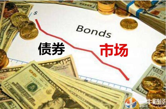 珠海市退役军人事务局开展抗战胜利80周年纪念活动